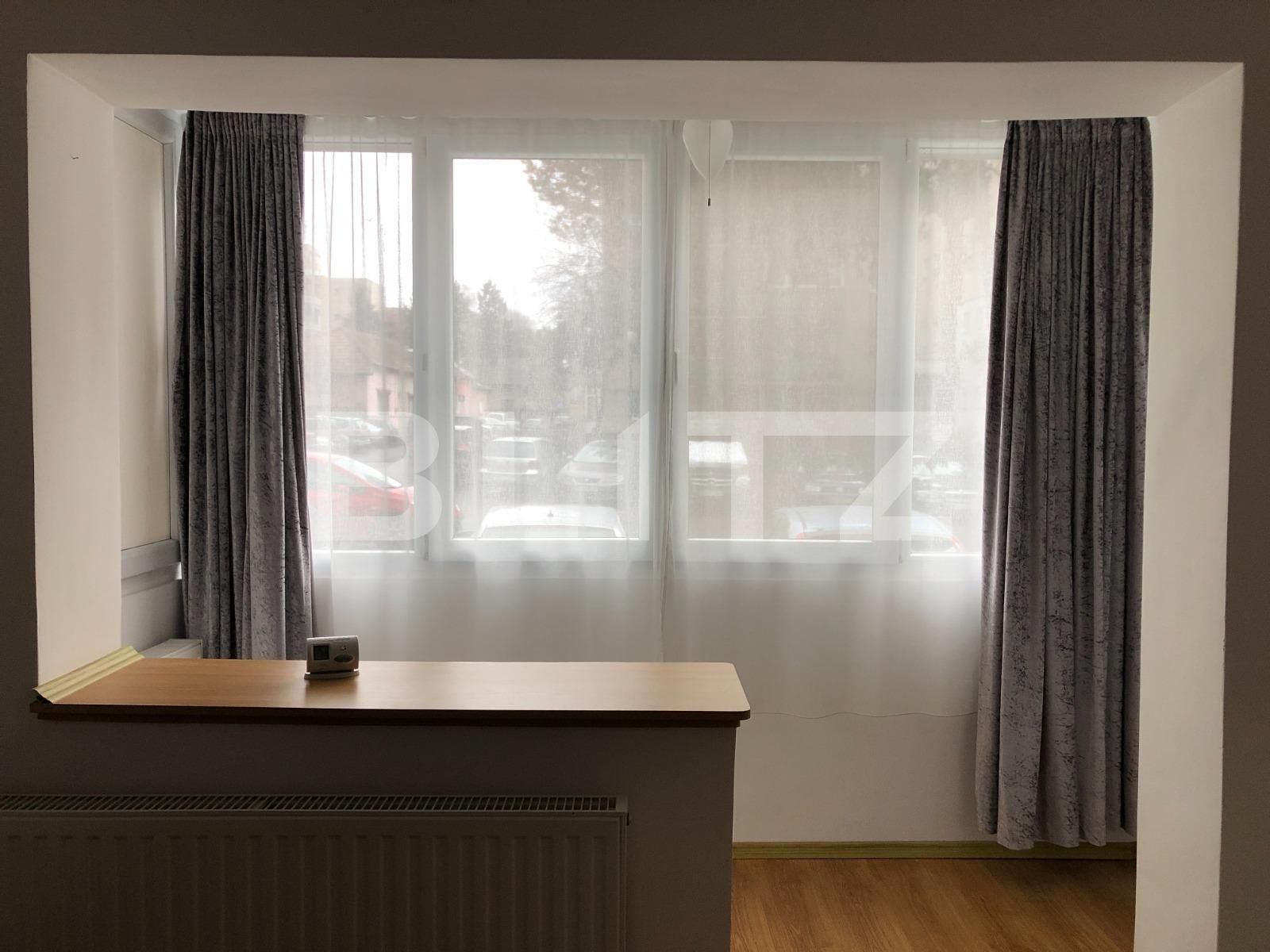 Apartament de vanzare 2 camere circular Targu Mures BLITZ 76029AV | Poza2