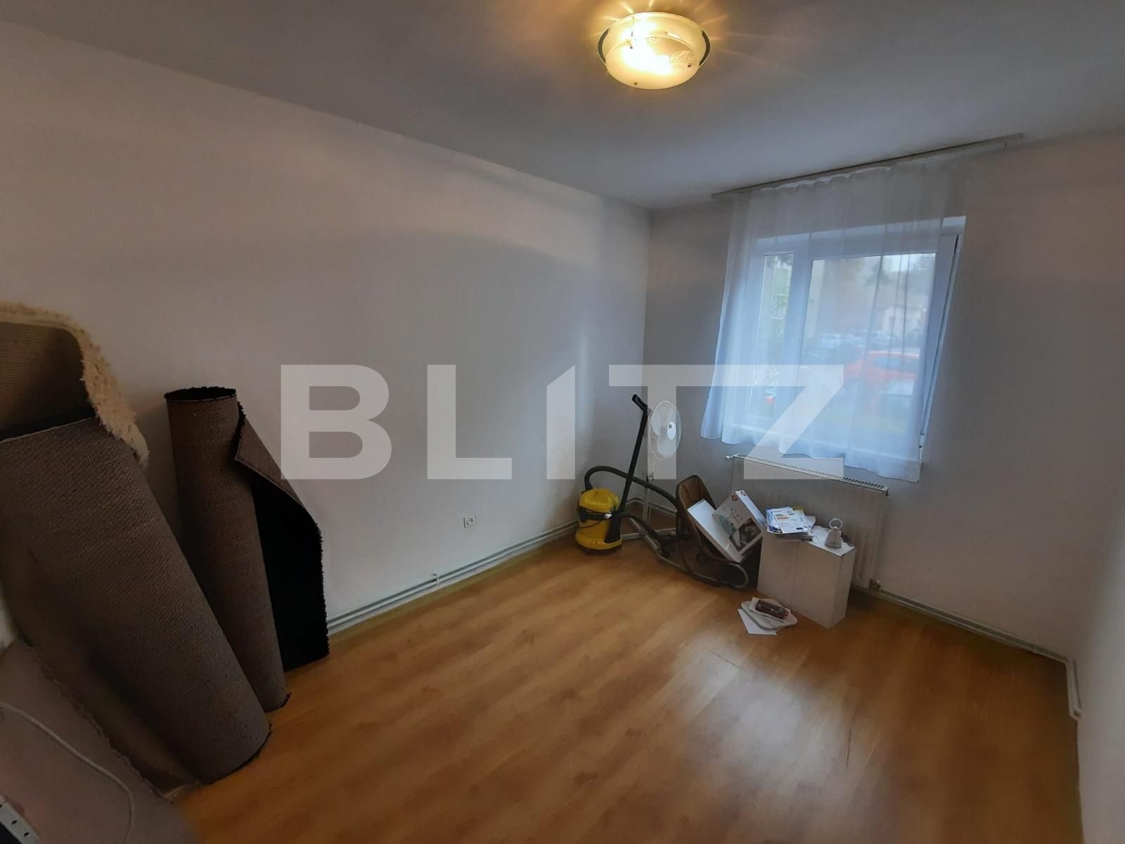 Apartament de vanzare 2 camere circular Targu Mures BLITZ 76029AV | Poza6