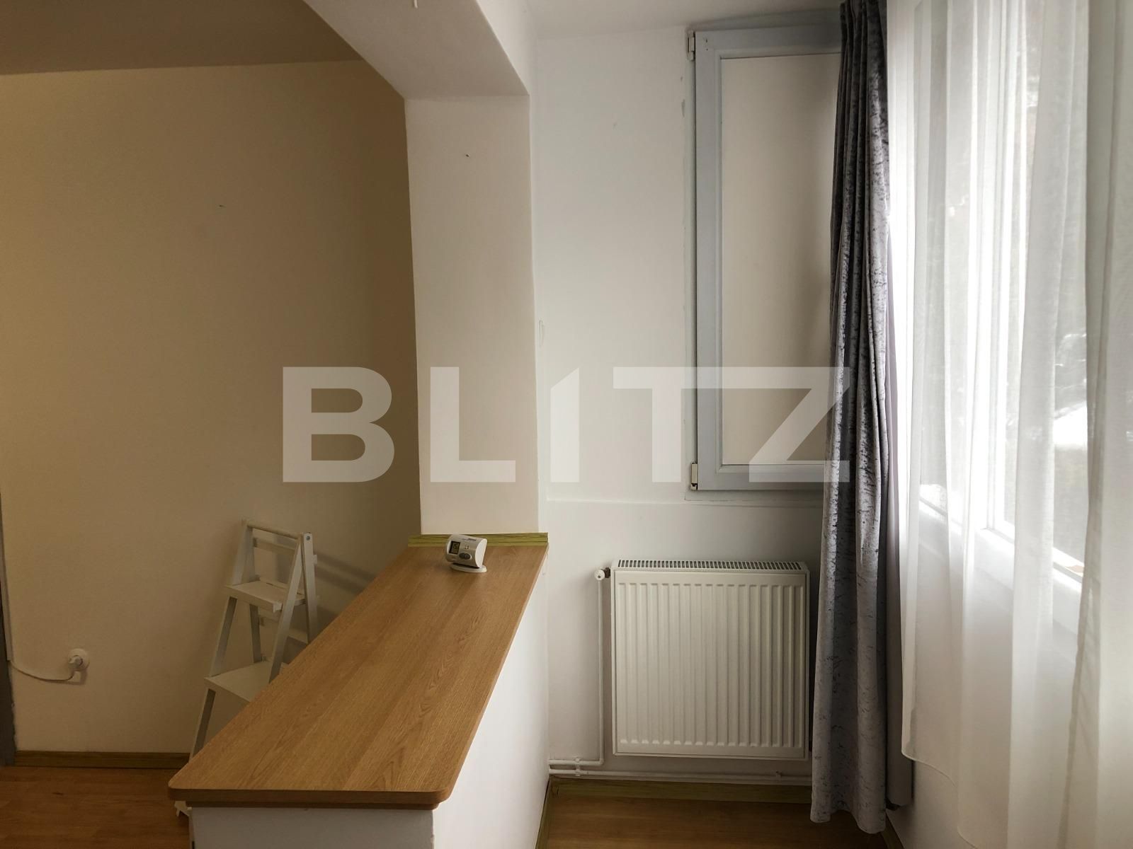 Apartament de vanzare 2 camere circular Targu Mures BLITZ 76029AV | Poza3