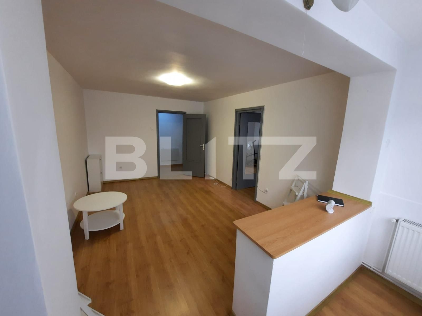 Apartament de vanzare 2 camere circular Targu Mures BLITZ 76029AV | Poza4