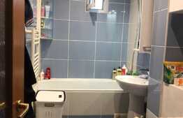 Oportunitate! Apartament de 2 camere, 56mp, recent renovat, zona Budai