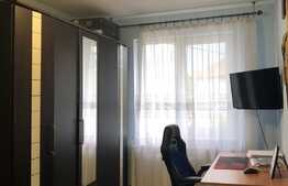 Oportunitate! Apartament de 2 camere, 56mp, recent renovat, zona Budai