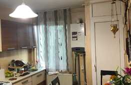 Oportunitate! Apartament de 2 camere, 56mp, recent renovat, zona Budai