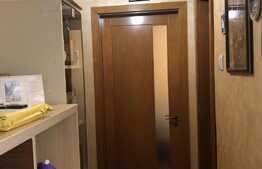 Oportunitate! Apartament de 2 camere, 56mp, recent renovat, zona Budai