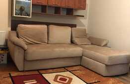 Oportunitate! Apartament de 2 camere, 56mp, recent renovat, zona Budai