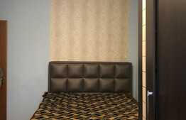 Oportunitate! Apartament de 2 camere, 56mp, recent renovat, zona Budai