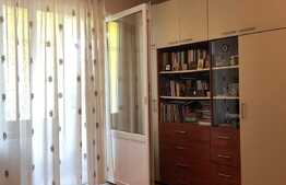 Oportunitate! Apartament de 2 camere, 56mp, recent renovat, zona Budai