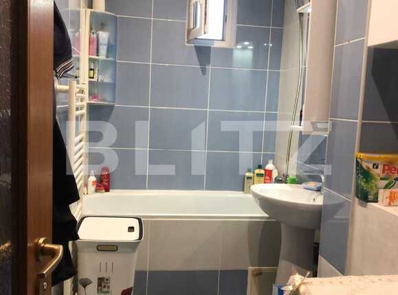 Apartament de vanzare 2 camere decomandat Targu Mures BLITZ 76035AV | Poza7