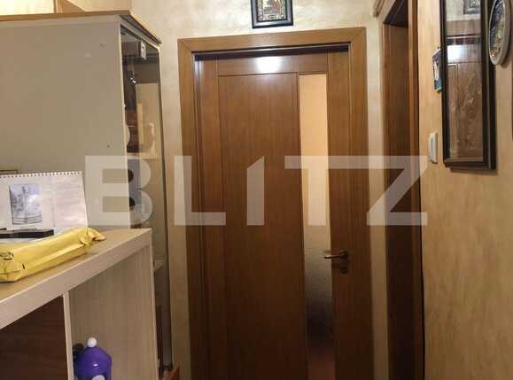 Apartament de vanzare 2 camere decomandat Targu Mures BLITZ 76035AV | Poza6