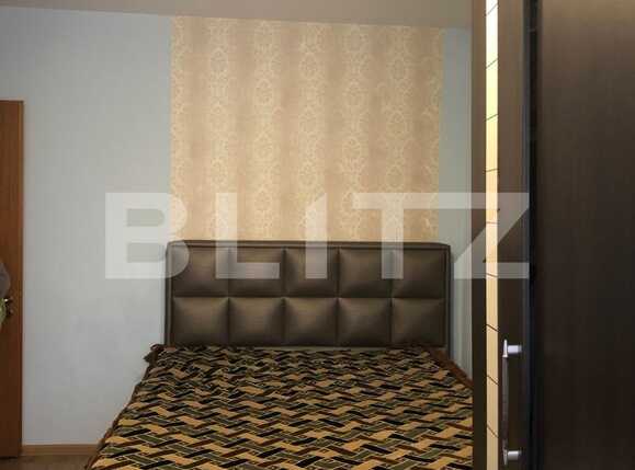 Apartament de vanzare 2 camere decomandat Targu Mures BLITZ 76035AV | Poza4