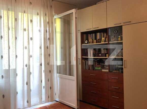 Apartament de vanzare 2 camere decomandat Targu Mures BLITZ 76035AV | Poza2