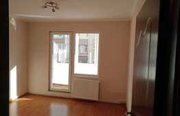 Oportunitate! Apartament la cheie, 72mp, 3 camere, zona Tudor