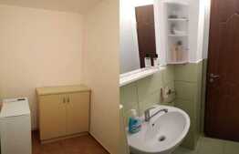 Oportunitate! Apartament la cheie, 72mp, 3 camere, zona Tudor