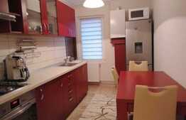 Oportunitate! Apartament la cheie, 72mp, 3 camere, zona Tudor