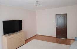 Oportunitate! Apartament la cheie, 72mp, 3 camere, zona Tudor