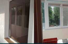 Oportunitate! Apartament la cheie, 72mp, 3 camere, zona Tudor