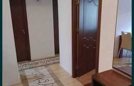 Oportunitate! Apartament la cheie, 72mp, 3 camere, zona Tudor