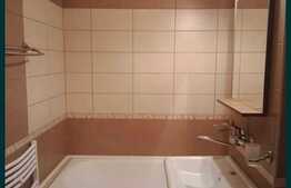 Oportunitate! Apartament la cheie, 72mp, 3 camere, zona Tudor