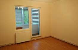 Oportunitate! Apartament la cheie, 72mp, 3 camere, zona Tudor