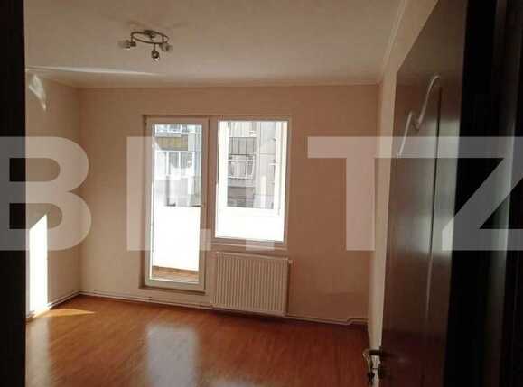 Apartament de vânzare 3 camere Tudor Vladimirescu - 76039AV | BLITZ Târgu Mureș | Poza2