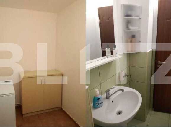 Apartament de vânzare 3 camere Tudor Vladimirescu - 76039AV | BLITZ Târgu Mureș | Poza5