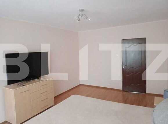 Apartament de vânzare 3 camere Tudor Vladimirescu - 76039AV | BLITZ Târgu Mureș | Poza1