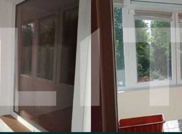 Apartament de vânzare 3 camere Tudor Vladimirescu - 76039AV | BLITZ Târgu Mureș | Poza7