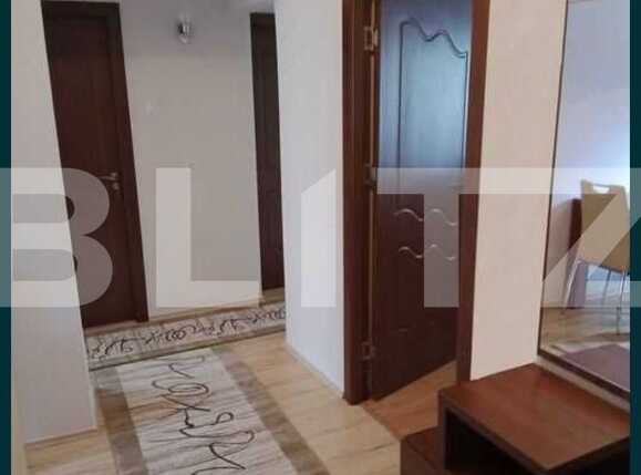 Apartament de vânzare 3 camere Tudor Vladimirescu - 76039AV | BLITZ Târgu Mureș | Poza8