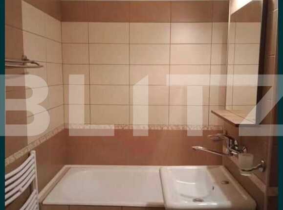 Apartament de vânzare 3 camere Tudor Vladimirescu - 76039AV | BLITZ Târgu Mureș | Poza6