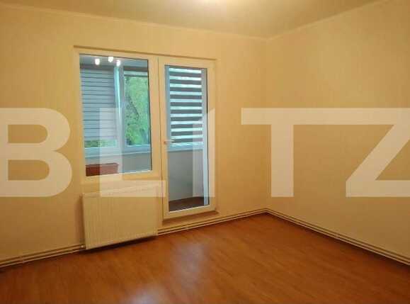 Apartament de vânzare 3 camere Tudor Vladimirescu - 76039AV | BLITZ Târgu Mureș | Poza3