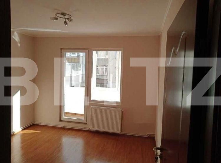 Apartament de vânzare 3 camere Tudor Vladimirescu - 76039AV | BLITZ Târgu Mureș | Poza2