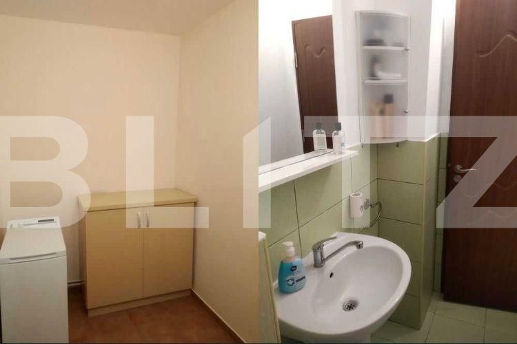 Apartament de vânzare 3 camere Tudor Vladimirescu - 76039AV | BLITZ Târgu Mureș | Poza5