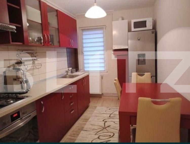 Apartament de vânzare 3 camere Tudor Vladimirescu - 76039AV | BLITZ Târgu Mureș | Poza4