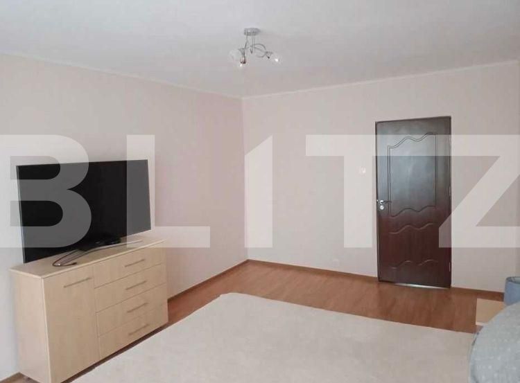 Apartament de vânzare 3 camere Tudor Vladimirescu - 76039AV | BLITZ Târgu Mureș | Poza1