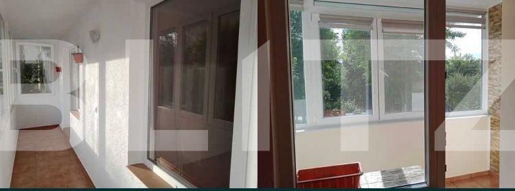 Apartament de vânzare 3 camere Tudor Vladimirescu - 76039AV | BLITZ Târgu Mureș | Poza7