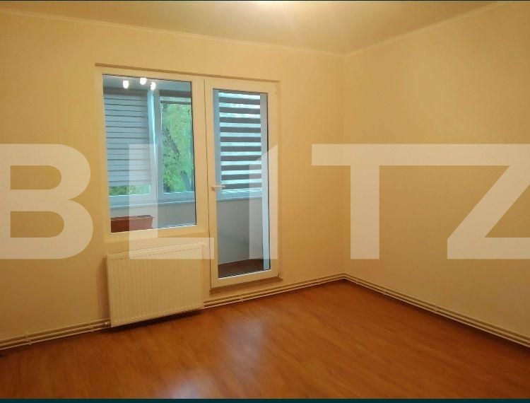 Apartament de vânzare 3 camere Tudor Vladimirescu - 76039AV | BLITZ Târgu Mureș | Poza3