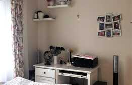 Apartament de 2 camere, renovat, mobilat modern, cartierul Tudor