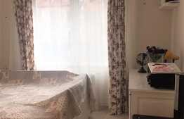 Apartament de 2 camere, renovat, mobilat modern, cartierul Tudor