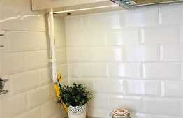 Apartament de 2 camere, renovat, mobilat modern, cartierul Tudor