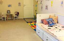 Apartament de 2 camere, renovat, mobilat modern, cartierul Tudor