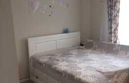 Apartament de 2 camere, renovat, mobilat modern, cartierul Tudor