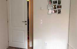 Apartament de 2 camere, renovat, mobilat modern, cartierul Tudor