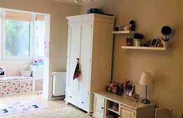 Apartament de 2 camere, renovat, mobilat modern, cartierul Tudor