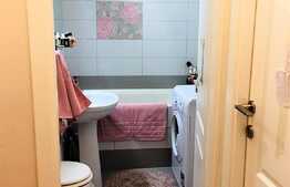 Apartament de 2 camere, renovat, mobilat modern, cartierul Tudor