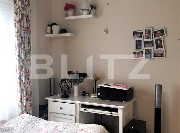 Apartament de vânzare 2 camere Tudor Vladimirescu - 76075AV | BLITZ Târgu Mureș | Poza11