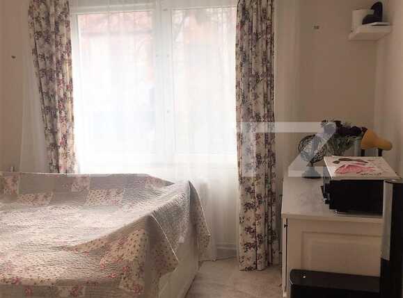 Apartament de vânzare 2 camere Tudor Vladimirescu - 76075AV | BLITZ Târgu Mureș | Poza12