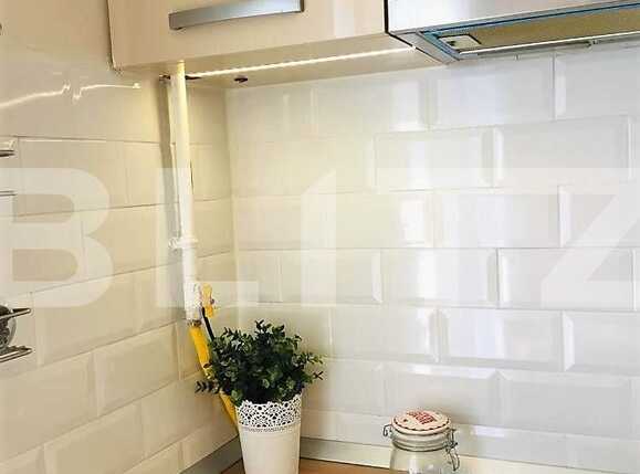 Apartament de vânzare 2 camere Tudor Vladimirescu - 76075AV | BLITZ Târgu Mureș | Poza4