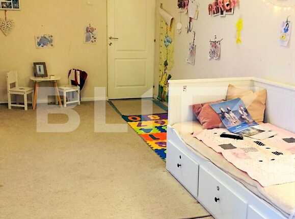 Apartament de vânzare 2 camere Tudor Vladimirescu - 76075AV | BLITZ Târgu Mureș | Poza16