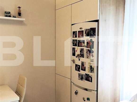Apartament de vânzare 2 camere Tudor Vladimirescu - 76075AV | BLITZ Târgu Mureș | Poza8