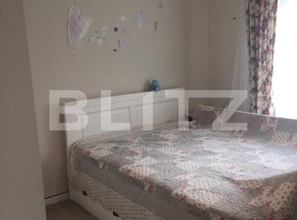 Apartament de vânzare 2 camere Tudor Vladimirescu - 76075AV | BLITZ Târgu Mureș | Poza14